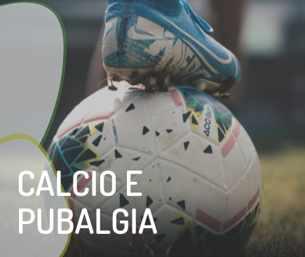 pubalgia calciatori