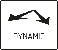 DYNAMIC