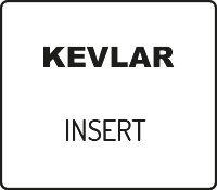 INSERT