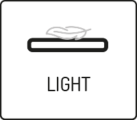LIGHT