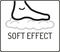 SOFT EFFECT